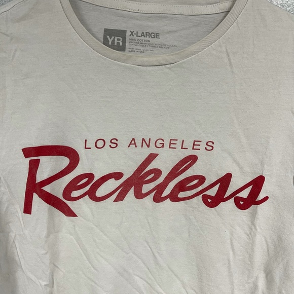 Sold - Picture 2 of 3